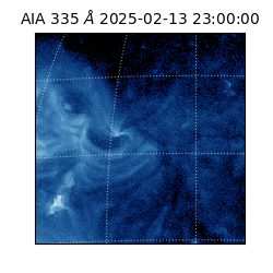 saia - 2025-02-13T23:00:00.626000