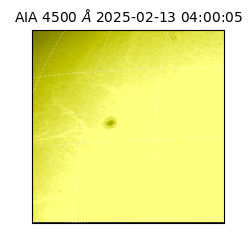 saia - 2025-02-13T04:00:05.962000