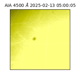 saia - 2025-02-13T05:00:05.962000