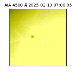 saia - 2025-02-13T07:00:05.965000