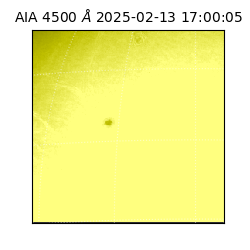 saia - 2025-02-13T17:00:05.965000