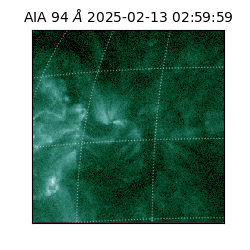 saia - 2025-02-13T02:59:59.121000