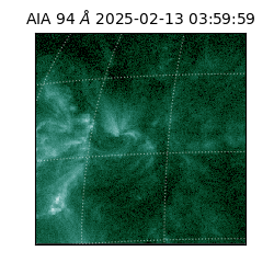 saia - 2025-02-13T03:59:59.121000