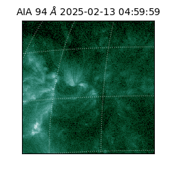 saia - 2025-02-13T04:59:59.129000