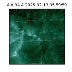 saia - 2025-02-13T05:59:59.129000