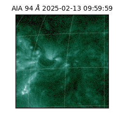 saia - 2025-02-13T09:59:59.121000