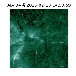 saia - 2025-02-13T14:59:59.146000