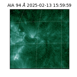 saia - 2025-02-13T15:59:59.137000