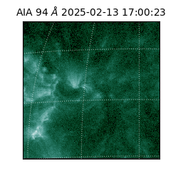 saia - 2025-02-13T17:00:23.122000