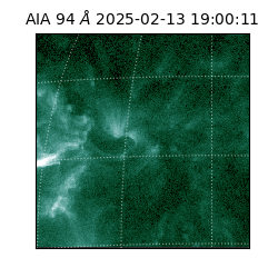 saia - 2025-02-13T19:00:11.122000