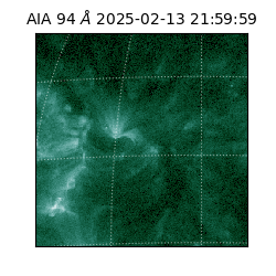 saia - 2025-02-13T21:59:59.121000