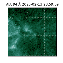 saia - 2025-02-13T23:59:59.132000