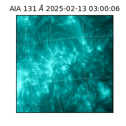 saia - 2025-02-13T03:00:06.622000