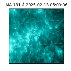 saia - 2025-02-13T05:00:06.630000