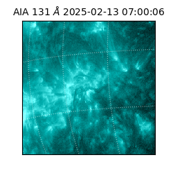 saia - 2025-02-13T07:00:06.624000