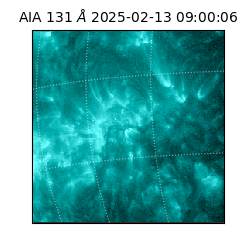 saia - 2025-02-13T09:00:06.630000