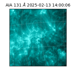 saia - 2025-02-13T14:00:06.638000