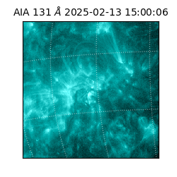 saia - 2025-02-13T15:00:06.626000