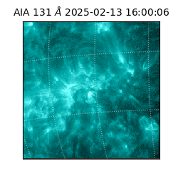 saia - 2025-02-13T16:00:06.639000