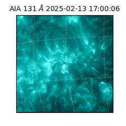 saia - 2025-02-13T17:00:06.634000