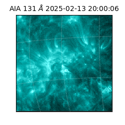 saia - 2025-02-13T20:00:06.622000