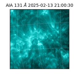 saia - 2025-02-13T21:00:30.622000