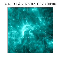 saia - 2025-02-13T23:00:06.622000