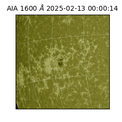 saia - 2025-02-13T00:00:14.125000