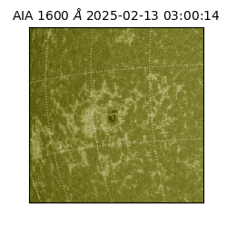 saia - 2025-02-13T03:00:14.126000