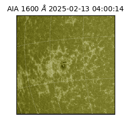 saia - 2025-02-13T04:00:14.125000