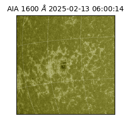 saia - 2025-02-13T06:00:14.126000