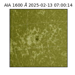 saia - 2025-02-13T07:00:14.126000