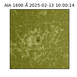 saia - 2025-02-13T10:00:14.118000