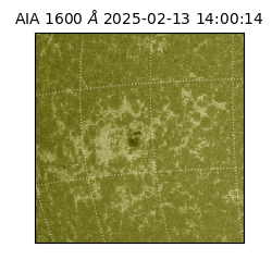 saia - 2025-02-13T14:00:14.126000