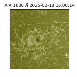 saia - 2025-02-13T15:00:14.126000