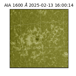 saia - 2025-02-13T16:00:14.132000