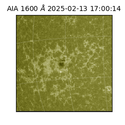 saia - 2025-02-13T17:00:14.133000