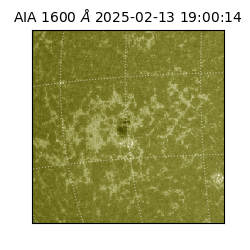 saia - 2025-02-13T19:00:14.129000