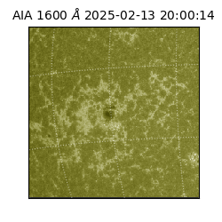 saia - 2025-02-13T20:00:14.125000