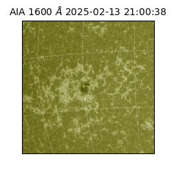 saia - 2025-02-13T21:00:38.125000