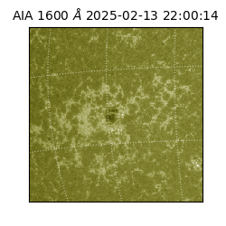 saia - 2025-02-13T22:00:14.126000