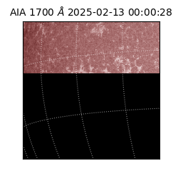 saia - 2025-02-13T00:00:28.717000