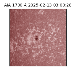 saia - 2025-02-13T03:00:28.717000