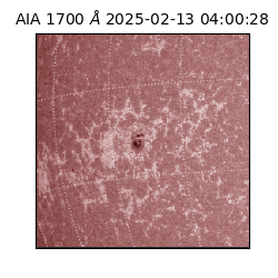 saia - 2025-02-13T04:00:28.717000