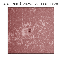 saia - 2025-02-13T06:00:28.734000