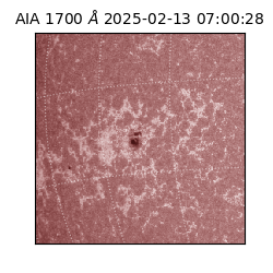 saia - 2025-02-13T07:00:28.717000