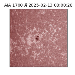 saia - 2025-02-13T08:00:28.717000