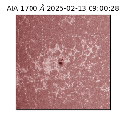 saia - 2025-02-13T09:00:28.717000