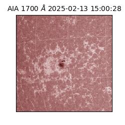 saia - 2025-02-13T15:00:28.720000