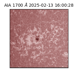 saia - 2025-02-13T16:00:28.717000